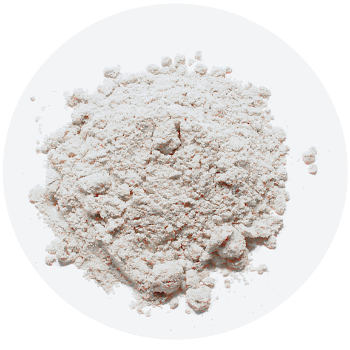 PEA ingredient in Sciatilief